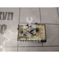 Замок двери задней правой Audi 80  90  B3  86-91
