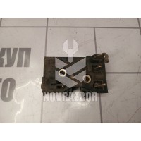 Замок двери задней правой Audi 80  90  B3  86-91