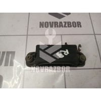 Ручка двери задней наружная правая Audi 80  90  B3  86-91