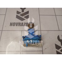 Активатор замка двери Audi 80 90 B3 86-91