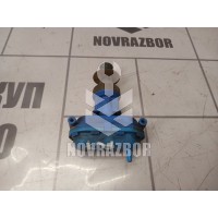 Активатор замка двери Audi 80 90 B3 86-91