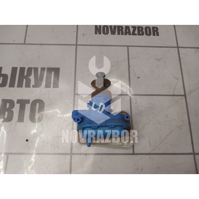 Активатор замка двери Audi 80 90 B3 86-91 Активатор замка двери Audi 80 90 B3 86-91