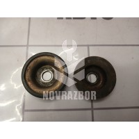 Опора переднего амортизатора Audi 80 90 B3 86-91