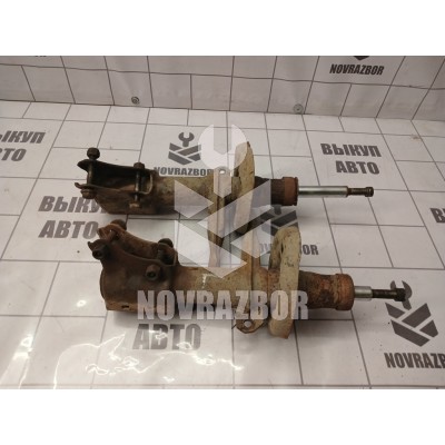 Амортизатор передний Audi 80 90 B3 86-91 Амортизатор передний Audi 80 90 B3 86-91