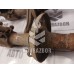 Амортизатор передний Audi 80 90 B3 86-91 Амортизатор передний Audi 80 90 B3 86-91