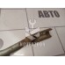 Кронштейн тяги МКПП Audi 80 90 B3 86-91 Кронштейн тяги МКПП Audi 80 90 B3 86-91