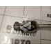 Кронштейн тяги МКПП Audi 80 90 B3 86-91 Кронштейн тяги МКПП Audi 80 90 B3 86-91