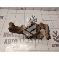 Кулак поворотный передний левый Audi 80  90  B3  86-91