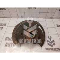 Кулак поворотный передний правый Audi 80 90 B3 86-91