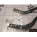 Петля крышки багажника Fiat Albea 2003 +