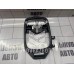 Накладка (кузов внутри) Peugeot 307 2001-2008 Накладка (кузов внутри) Peugeot 307 2001-2008