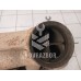 Выпускной коллектор Peugeot 307 2001-2008 Выпускной коллектор Peugeot 307 2001-2008