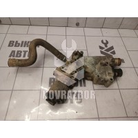 Корпус термостата Peugeot 307 2001-2008