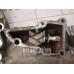 Корпус термостата Peugeot 307 2001-2008 Корпус термостата Peugeot 307 2001-2008