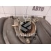 Коллектор впускной Peugeot 307 2001-2008 Коллектор впускной Peugeot 307 2001-2008