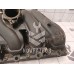 Коллектор впускной Peugeot 307 2001-2008 Коллектор впускной Peugeot 307 2001-2008
