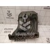 Коллектор впускной Peugeot 307 2001-2008 Коллектор впускной Peugeot 307 2001-2008