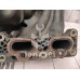 Коллектор впускной Peugeot 307 2001-2008 Коллектор впускной Peugeot 307 2001-2008