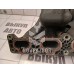 Коллектор впускной Peugeot 307 2001-2008 Коллектор впускной Peugeot 307 2001-2008