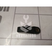 Датчик абсолютного давления Peugeot 307 2001-2008