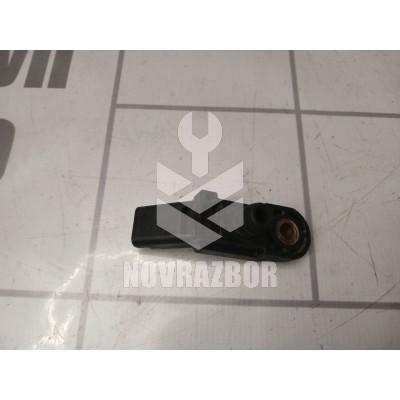 Датчик абсолютного давления Peugeot 307 2001-2008