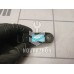 Датчик абсолютного давления Peugeot 307 2001-2008