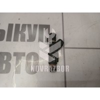 Форсунка инжекторная Peugeot 307 2001-2008