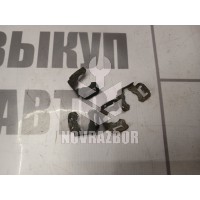 Крепеж Peugeot 307 2001-2008