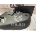 Накладка (кузов внутри) Peugeot 307 2001-2008 Накладка (кузов внутри) Peugeot 307 2001-2008