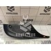 Накладка (кузов внутри) Peugeot 307 2001-2008 Накладка (кузов внутри) Peugeot 307 2001-2008