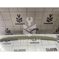 Обшивка двери багажника Peugeot 307 2001-2008