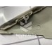 Накладка стойки Peugeot 307 2001-2008 Накладка стойки Peugeot 307 2001-2008