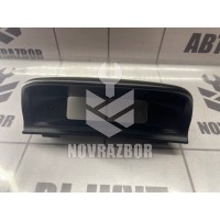 Накладка (кузов внутри) Peugeot 307 2001-2008