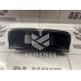Накладка (кузов внутри) Peugeot 307 2001-2008 Накладка (кузов внутри) Peugeot 307 2001-2008