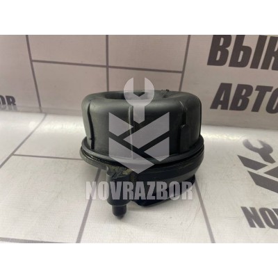 Уплотнитель Audi 80 90 B3 86-91 Уплотнитель Audi 80 90 B3 86-91