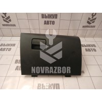 Бардачок Mitsubishi Lancer 10 CX CY 07-17