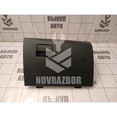 Бардачок Mitsubishi Lancer 10 CX CY 07-17 Бардачок Mitsubishi Lancer 10 CX CY 07-17