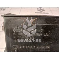 Бардачок Mitsubishi Lancer 10 CX  CY 07-17