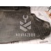 Коврик багажника Mitsubishi Lancer 10 CX CY 07-17 Коврик багажника Mitsubishi Lancer 10 CX CY 07-17
