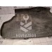 Коврик багажника Mitsubishi Lancer 10 CX CY 07-17 Коврик багажника Mitsubishi Lancer 10 CX CY 07-17