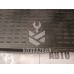 Коврик багажника Mitsubishi Lancer 10 CX CY 07-17 Коврик багажника Mitsubishi Lancer 10 CX CY 07-17