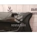 Обшивка двери комплект Mitsubishi Lancer 10 CX CY 07-17 Обшивка двери комплект Mitsubishi Lancer 10 CX CY 07-17