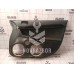 Обшивка двери комплект Mitsubishi Lancer 10 CX CY 07-17 Обшивка двери комплект Mitsubishi Lancer 10 CX CY 07-17