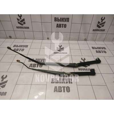 Поводок дворник комплект Mitsubishi Lancer 10 CX CY 07-17 Поводок дворник комплект Mitsubishi Lancer 10 CX CY 07-17