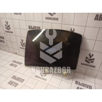 Стекло двери задней левой Mitsubishi Lancer 10 CX CY 07-17