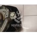 Подушка безопасности в руль Mitsubishi Lancer 10 CX  CY 07-17