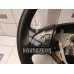 Рулевое колесо для AIR BAG (без AIR BAG) Mitsubishi Lancer 10 CX  CY 07-17