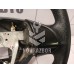 Рулевое колесо для AIR BAG (без AIR BAG) Mitsubishi Lancer 10 CX  CY 07-17