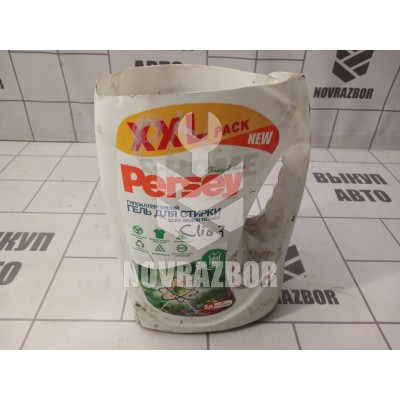 Болт Renault Clio 3  2005-2012