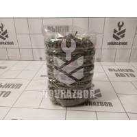 Болт LADA VESTA 15-19